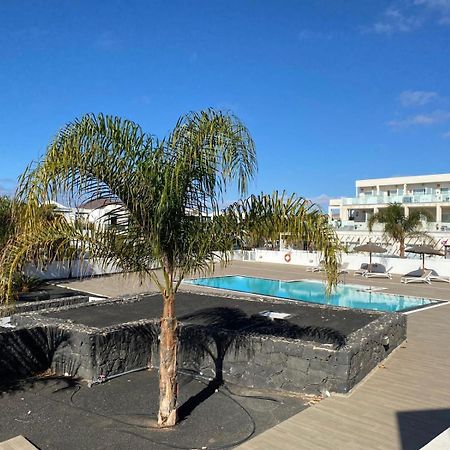 Apartament Casa Marina Costa Teguise Zewnętrze zdjęcie
