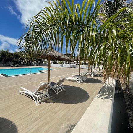 Apartament Casa Marina Costa Teguise Zewnętrze zdjęcie